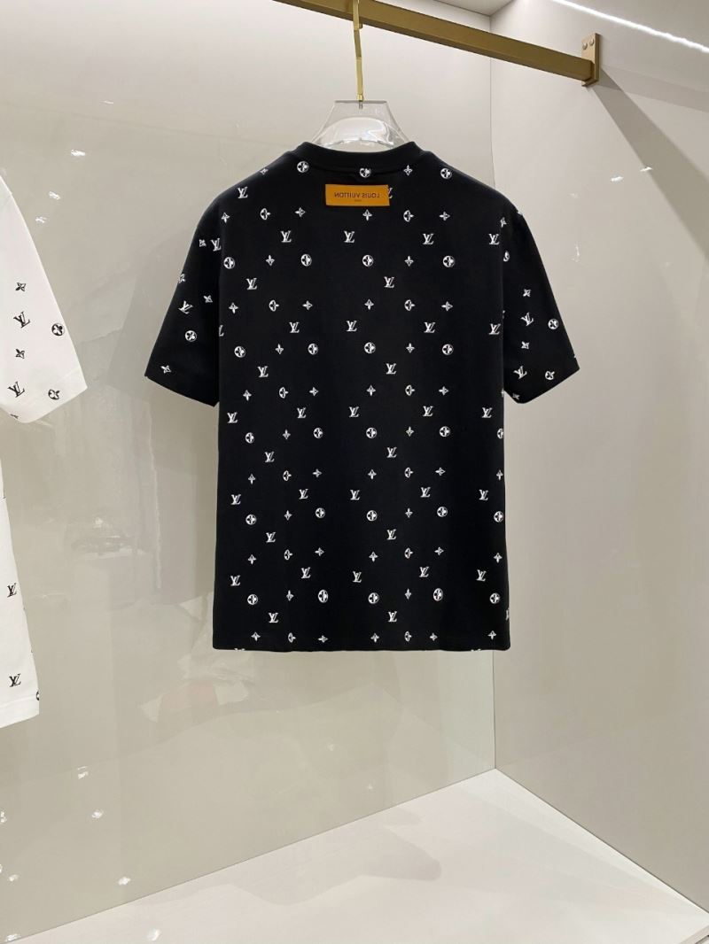 Louis Vuitton T-Shirts